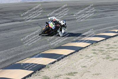 media/Nov-30-2025-TrackXperience (Sun) [[c0061d280f]]/2-Level 2/Session 2 (Bowl)/